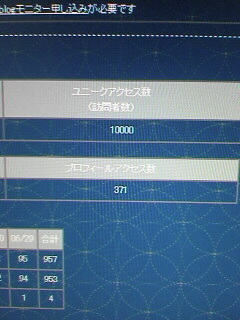 X_fqqqai