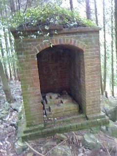 Pa0_0002