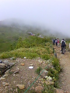 Pa0_0016_4