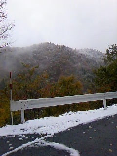 Pa0_0001_2