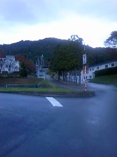 Pa0_0038