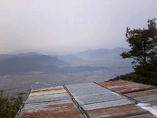 Pa0_0088