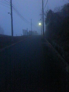 Pa0_0110_2