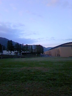 Pa0_0130