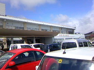 Pa0_0133