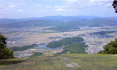 Pa0_0145
