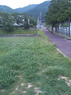 100608_062502_2
