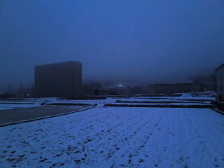 110216_0622010001_2