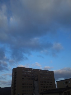 110226_070801