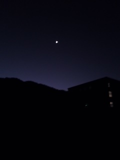 111122_060001