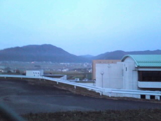 111206_0632010001